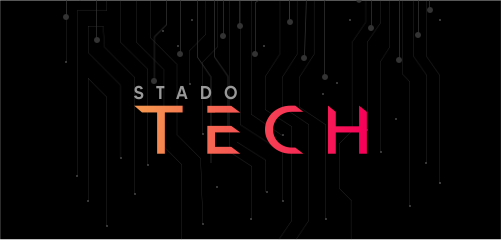 Stado Tech