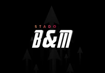 Stado BM