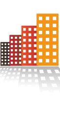 Stado Icon industry 1