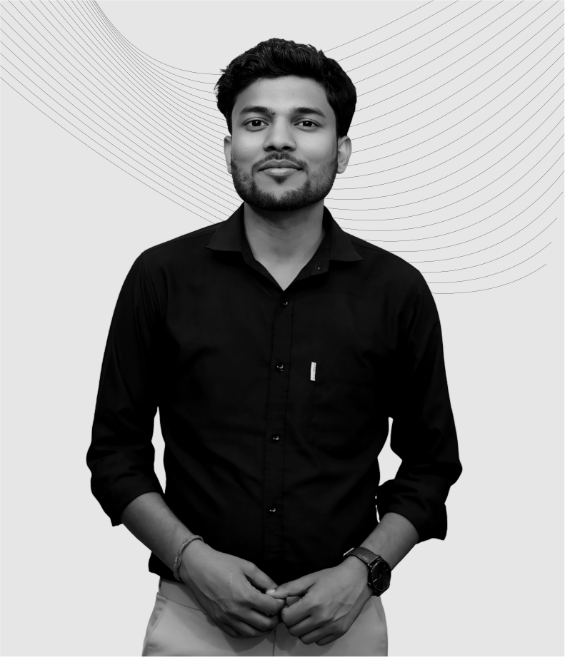 Dhiraj Kumar